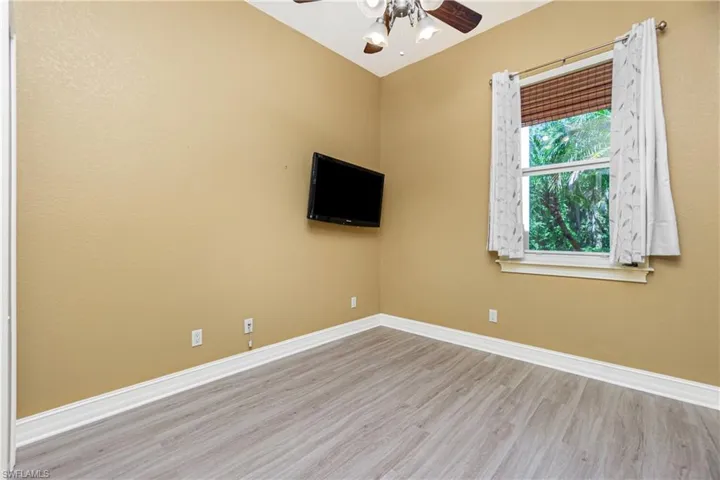 17181  Fallkirk  AVE, Port Charlotte, FL 33954