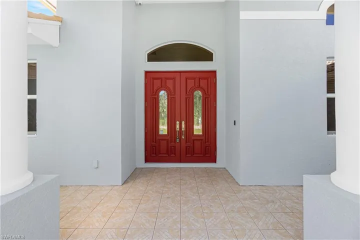 17181  Fallkirk  AVE, Port Charlotte, FL 33954