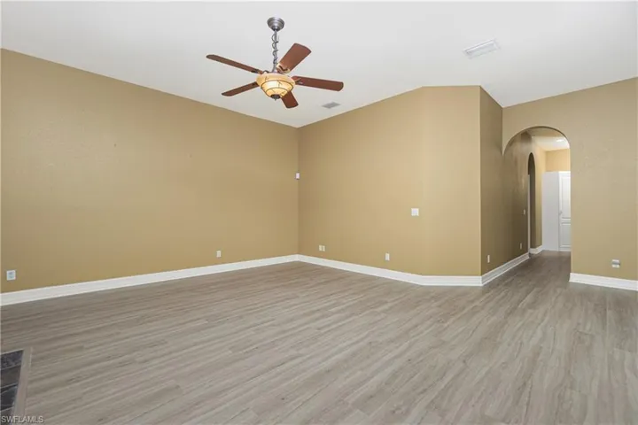 17181  Fallkirk  AVE, Port Charlotte, FL 33954