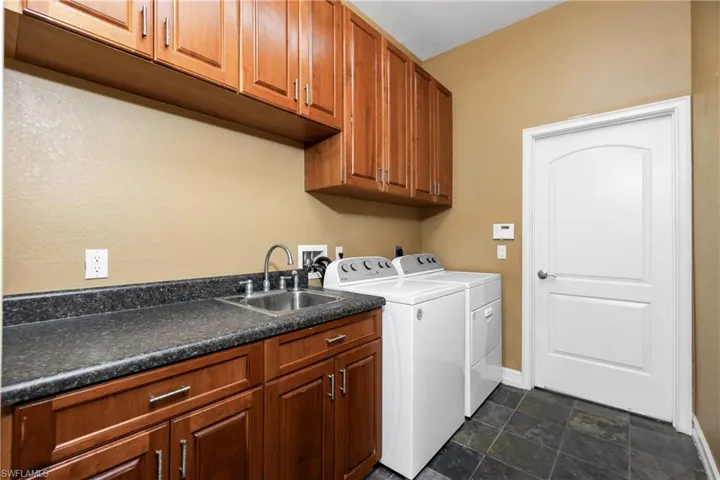 17181  Fallkirk  AVE, Port Charlotte, FL 33954