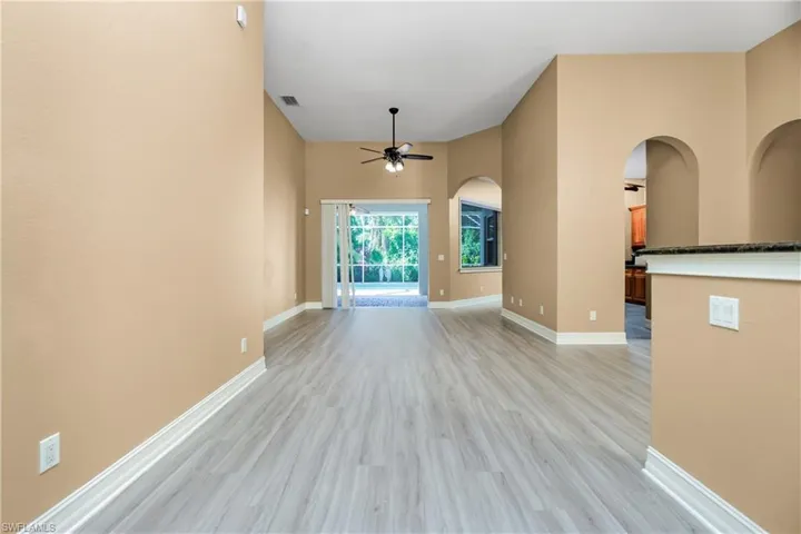 17181  Fallkirk  AVE, Port Charlotte, FL 33954