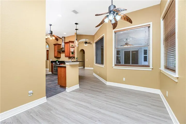17181  Fallkirk  AVE, Port Charlotte, FL 33954
