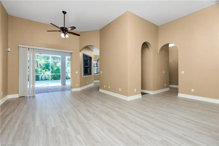 17181  Fallkirk  AVE, Port Charlotte, FL 33954