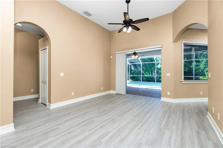 17181  Fallkirk  AVE, Port Charlotte, FL 33954
