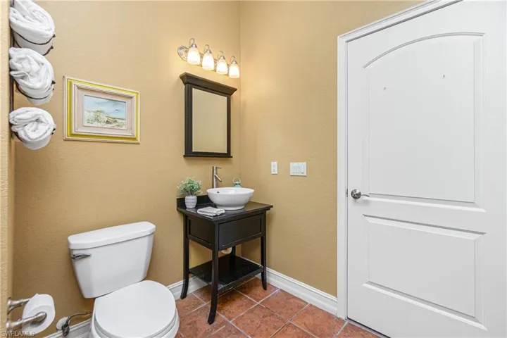 17181  Fallkirk  AVE, Port Charlotte, FL 33954