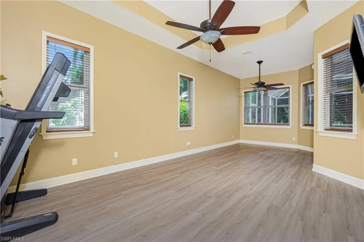 17181  Fallkirk  AVE, Port Charlotte, FL 33954