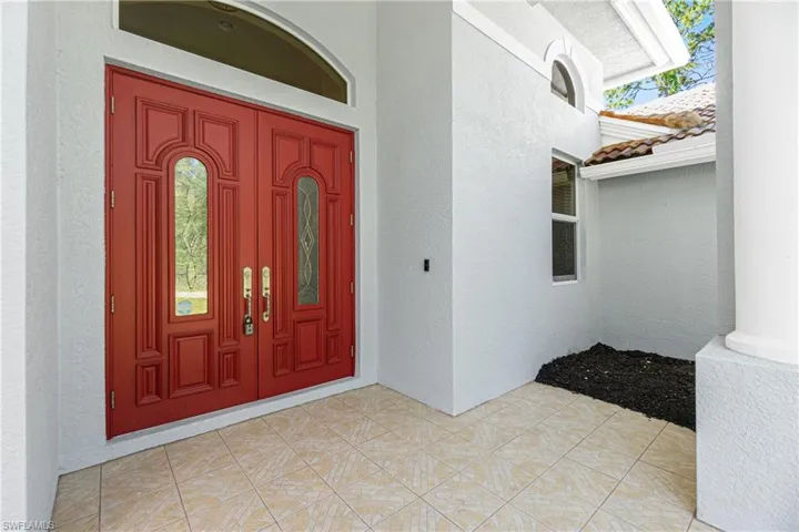 17181  Fallkirk  AVE, Port Charlotte, FL 33954