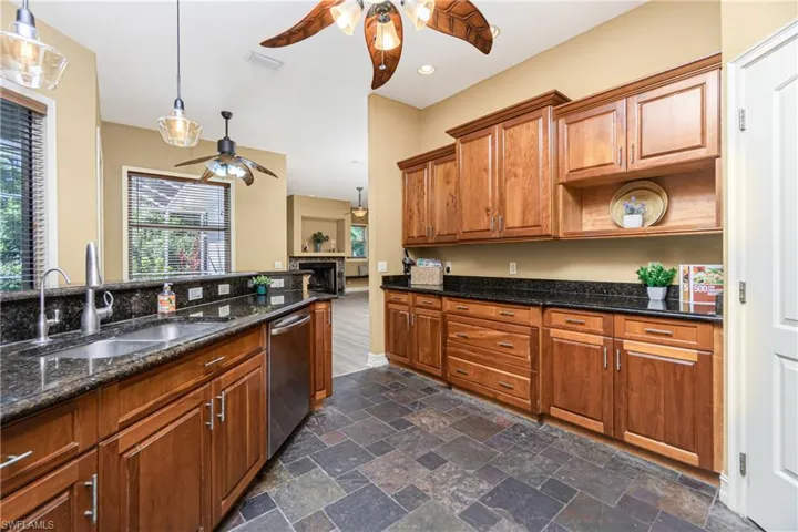 17181  Fallkirk  AVE, Port Charlotte, FL 33954