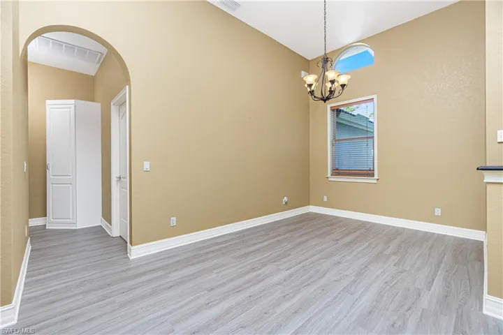 17181  Fallkirk  AVE, Port Charlotte, FL 33954