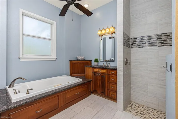 17181  Fallkirk  AVE, Port Charlotte, FL 33954