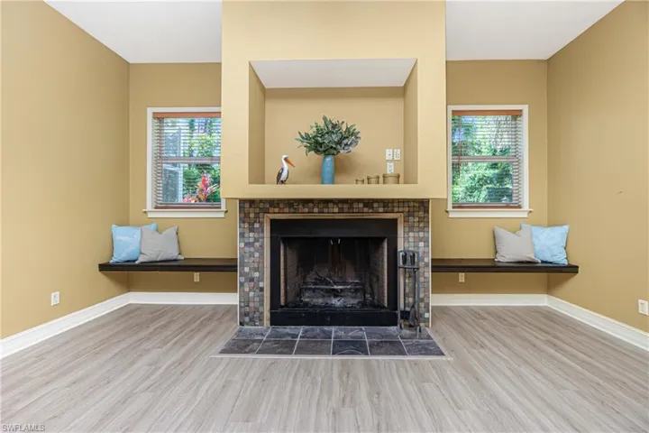 17181  Fallkirk  AVE, Port Charlotte, FL 33954