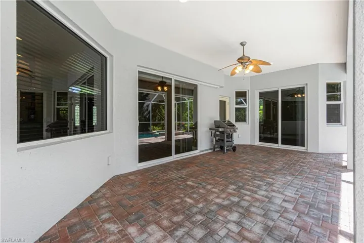 17181  Fallkirk  AVE, Port Charlotte, FL 33954