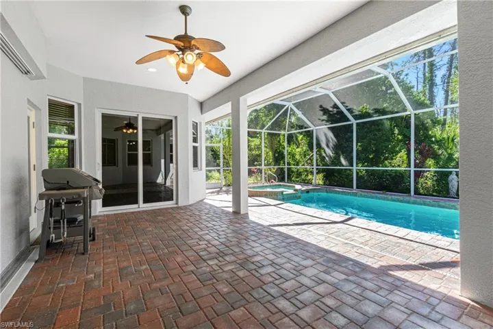 17181  Fallkirk  AVE, Port Charlotte, FL 33954