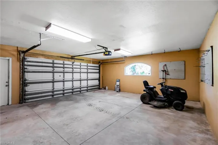 17181  Fallkirk  AVE, Port Charlotte, FL 33954