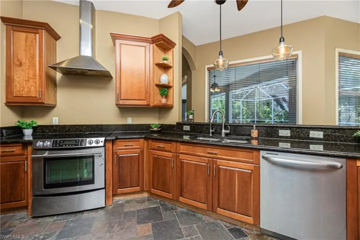 17181  Fallkirk  AVE, Port Charlotte, FL 33954