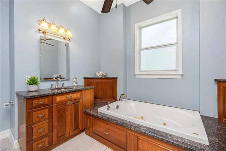 17181  Fallkirk  AVE, Port Charlotte, FL 33954