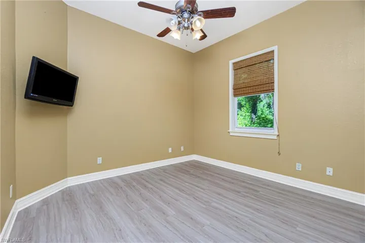 17181  Fallkirk  AVE, Port Charlotte, FL 33954