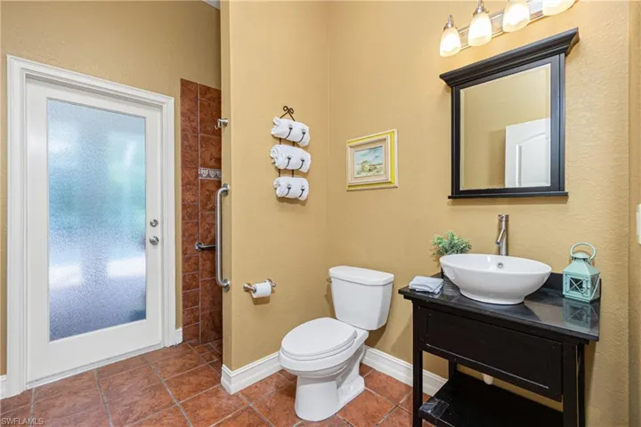 17181  Fallkirk  AVE, Port Charlotte, FL 33954