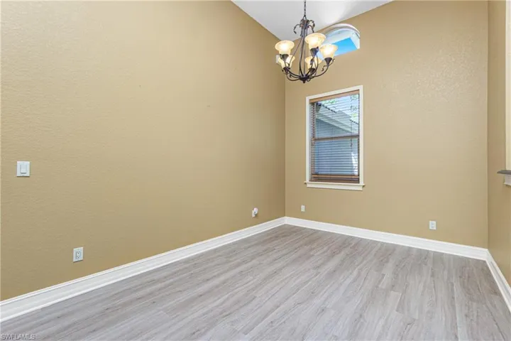 17181  Fallkirk  AVE, Port Charlotte, FL 33954
