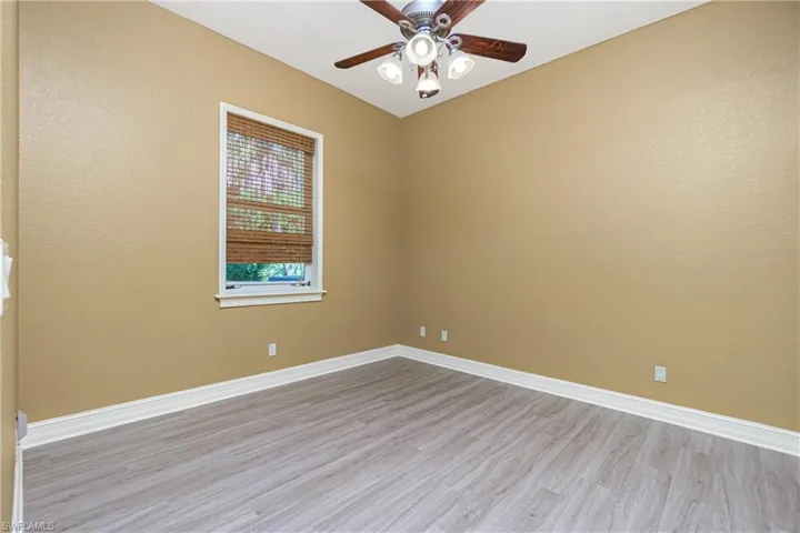 17181  Fallkirk  AVE, Port Charlotte, FL 33954