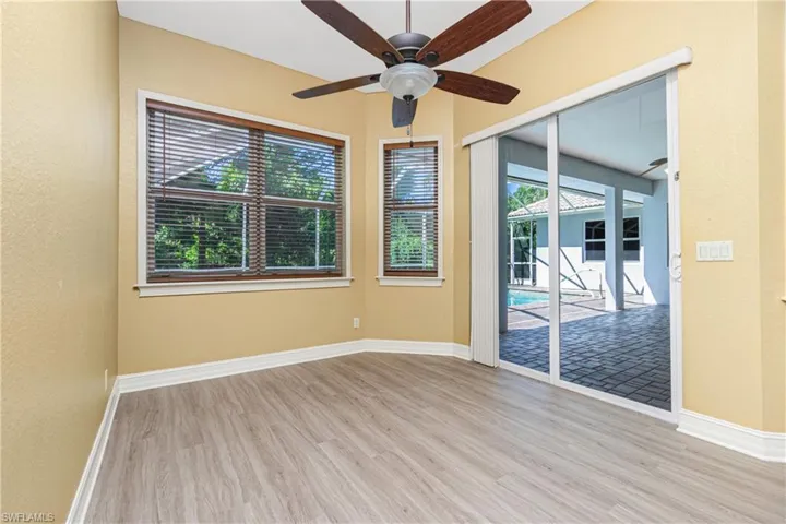 17181  Fallkirk  AVE, Port Charlotte, FL 33954