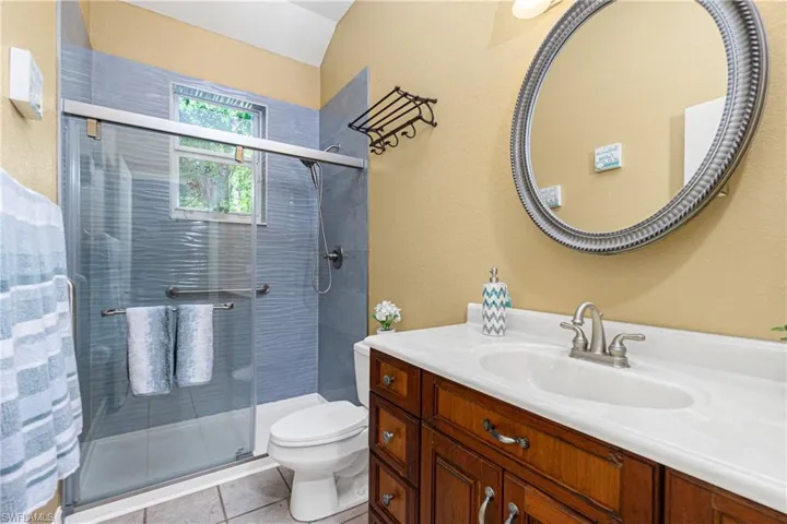 17181  Fallkirk  AVE, Port Charlotte, FL 33954