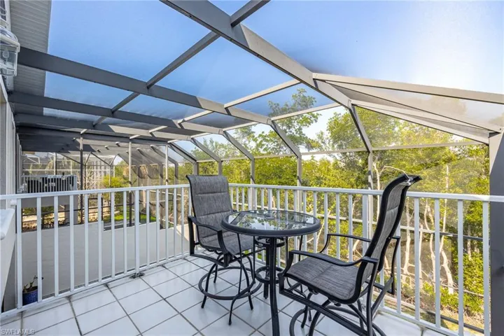 12206 Siesta Dr, Fort Myers Beach, Florida 33931