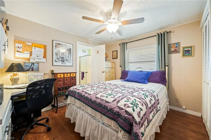 111 Snead Dr, North Fort Myers, Florida 33903
