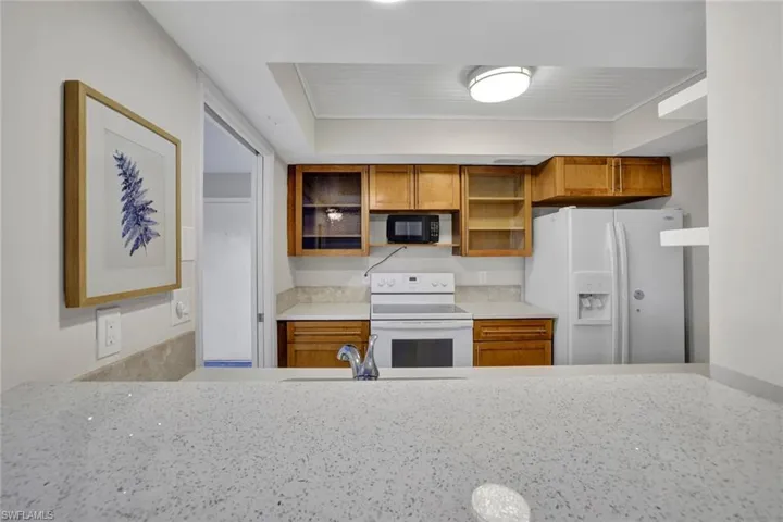 3655 Boca Ciega Dr # 106, Naples, Florida 34112