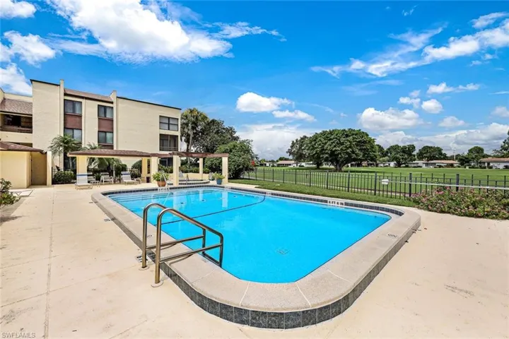 3655 Boca Ciega Dr # 106, Naples, Florida 34112