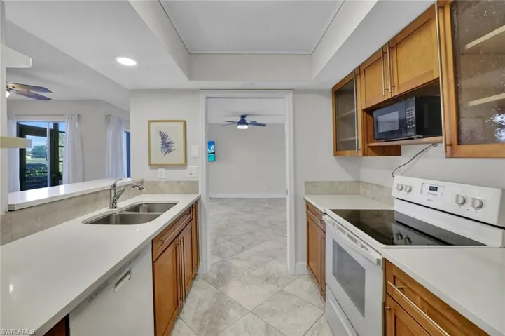 3655 Boca Ciega Dr # 106, Naples, Florida 34112