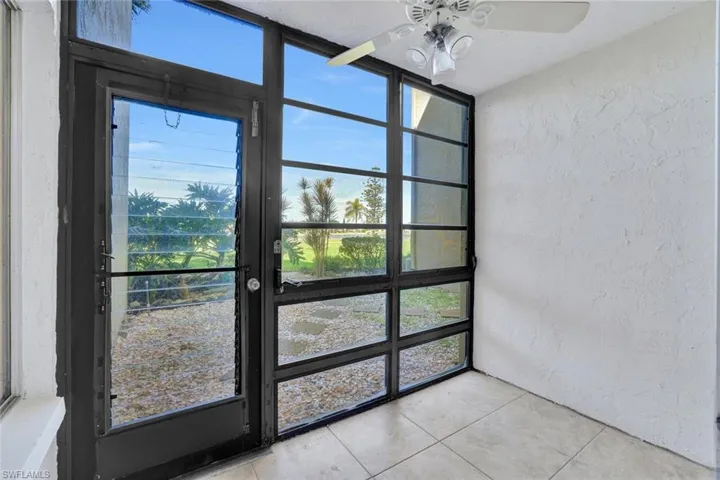 3655 Boca Ciega Dr # 106, Naples, Florida 34112