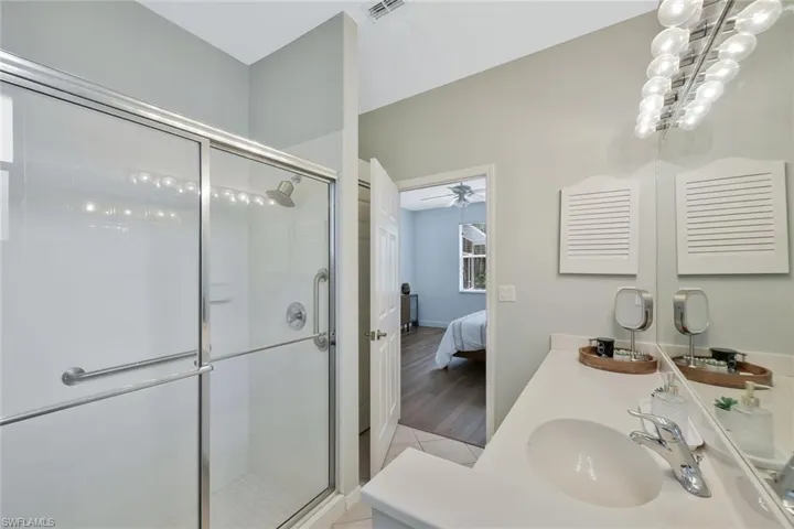 7416  Berkshire Pines  DR, Naples, FL 34104