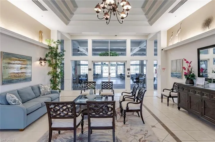 7416 Berkshire Pines Dr, Naples, Florida 34104