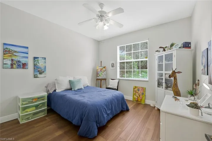7416  Berkshire Pines  DR, Naples, FL 34104