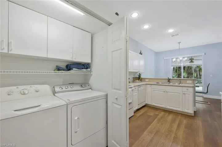 7416  Berkshire Pines  DR, Naples, FL 34104
