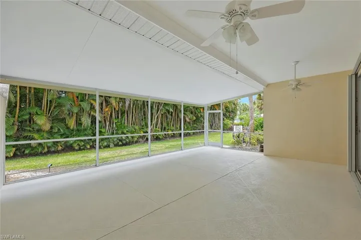 7416  Berkshire Pines  DR, Naples, FL 34104