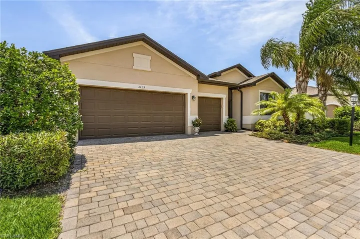 3135 Moros Ct, Fort Myers Fl 33905