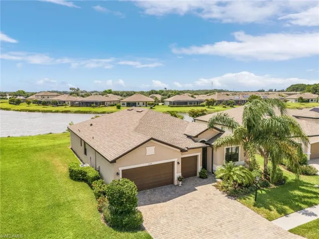 3135 Moros Ct, Fort Myers Fl 33905