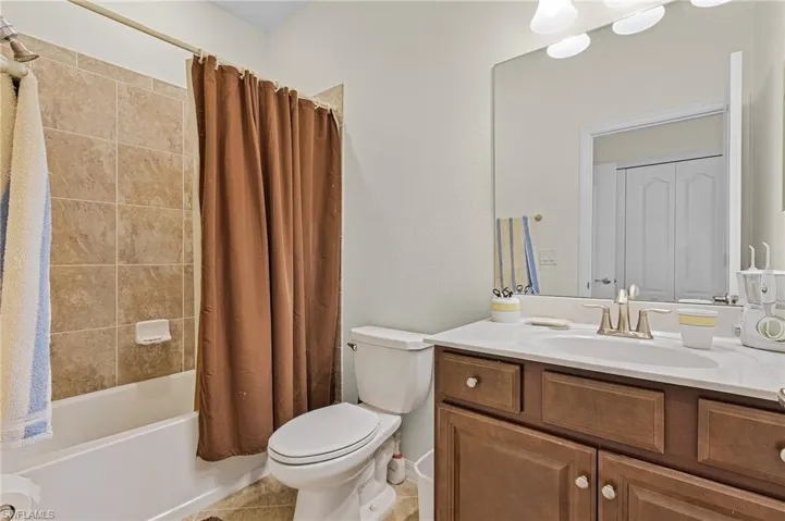 3135 Moros Ct, Fort Myers Fl 33905