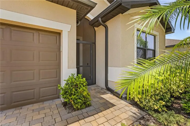 3135 Moros Ct, Fort Myers Fl 33905