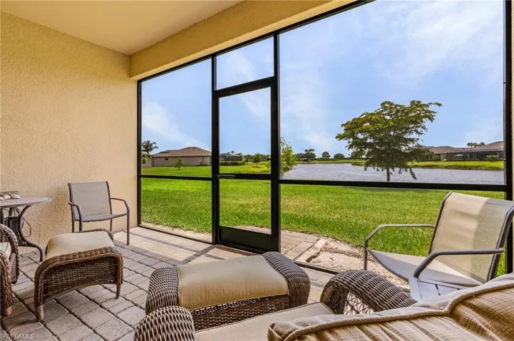 3135 Moros Ct, Fort Myers Fl 33905