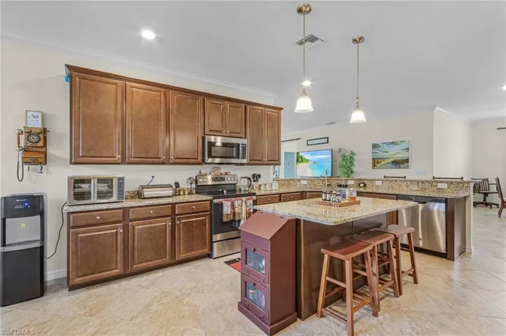 3135 Moros Ct, Fort Myers Fl 33905