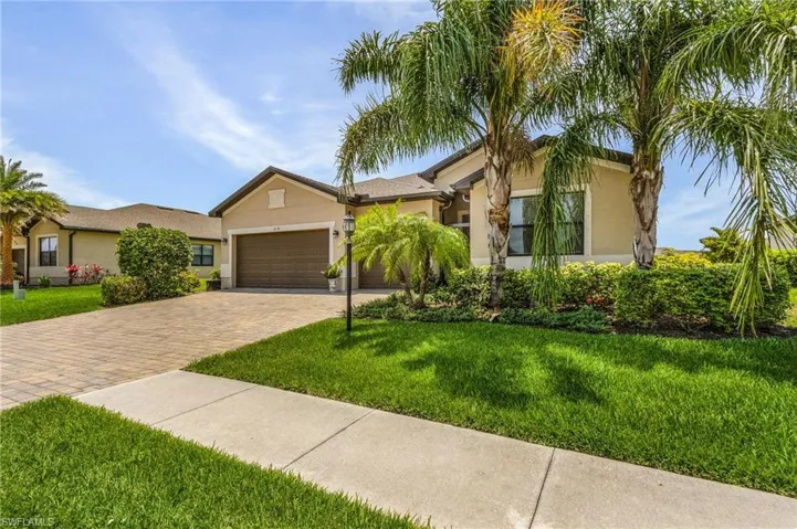 3135 Moros Ct, Fort Myers Fl 33905