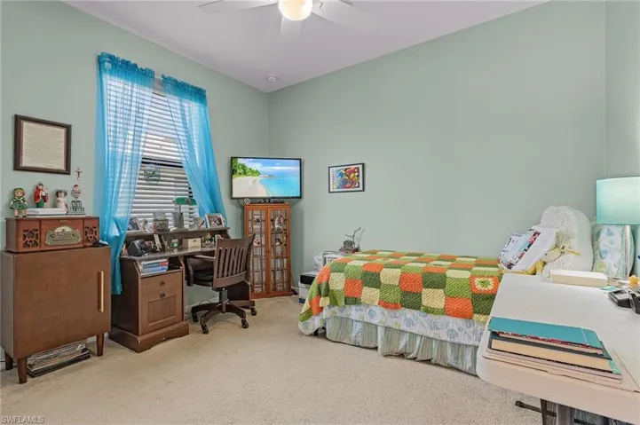 3135 Moros Ct, Fort Myers Fl 33905