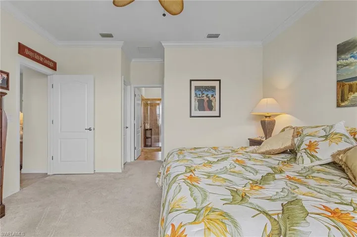 3135 Moros Ct, Fort Myers Fl 33905