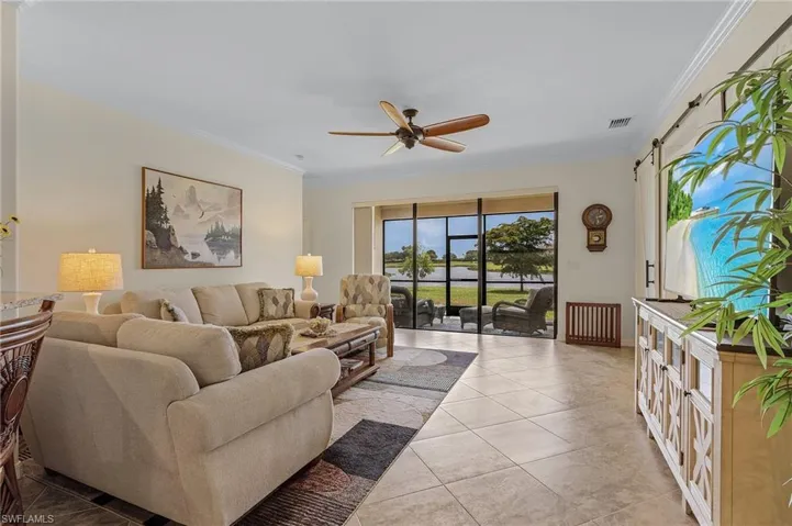 3135 Moros Ct, Fort Myers Fl 33905