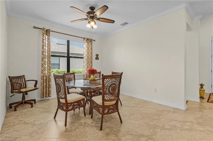 3135 Moros Ct, Fort Myers Fl 33905