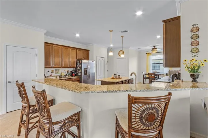 3135 Moros Ct, Fort Myers Fl 33905