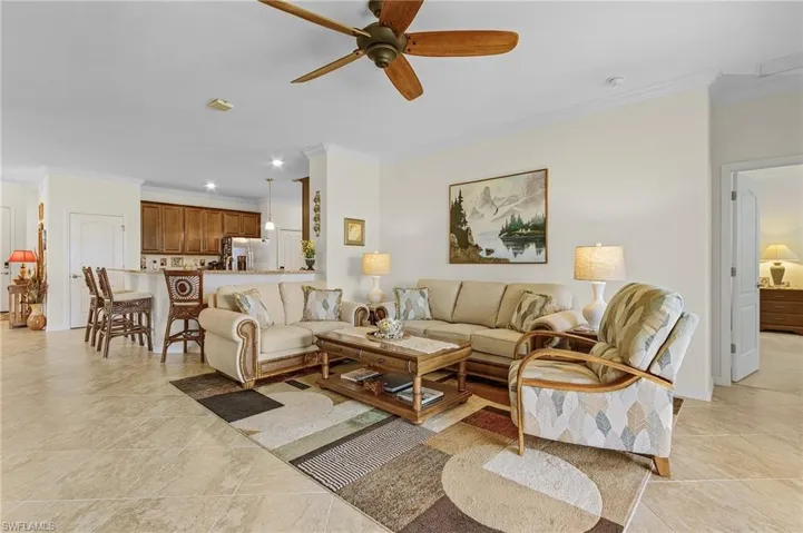3135 Moros Ct, Fort Myers Fl 33905